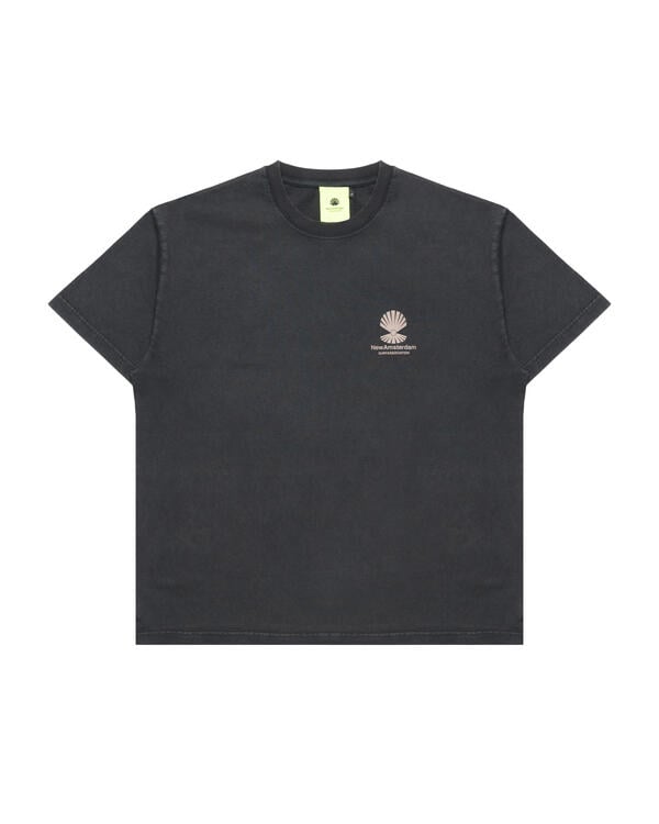 New Amsterdam Surf Association | Sneakers & Apparel | AFEW STORE